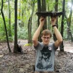 Must-see: Cu Chi Tunnels with Small Group - Why This Tour Delivers Great Value