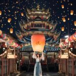 Must-see private car day trip attractions in Taipei - The Overall Experience