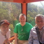 Mutianyu Great Wall Airport Layover Group Guided Tour (9AM-1PM) - Exploring the Itinerary: What to Expect