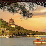 Mutianyu Great Wall and Summer Palace Private Day tour - Exploring the Itinerary in Detail