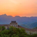 Mutianyu Great Wall and Temple of Heaven Private Day Tour - Exploring the Day: An In-Depth Look