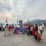 Mutianyu Great Wall & Dingling Tomb Group/Private Day Tour - A Deep Dive into the Experience