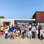 Mutianyu Great Wall & Forbidden City Bus / Private Tours - Who Is This Tour Best For?