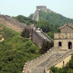 Mutianyu Great Wall Great Wall Bus Tour(NO SHOPPING) - What We Love About This Tour