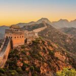 MuTianYu Great Wall Of China Ticket + Cable Car + Round Trip - Authentic Insights from Reviews