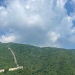 Mutianyu Great Wall Private Tour - What’s Included and What’s Not?