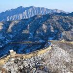 Mutianyu Great Wall with transfer from and to Capital Airport - Practical Tips for Booking and Enjoying Your Tour