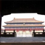 MVP Beijing: 3-Night Accomodation With Airport Transfers and Sightseeing Tours - Practicalities and Value