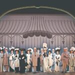 My Fair Lady Show Tickets at the Sydney Opera House - Inside the Experience: What to Expect