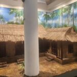 MY LAI MASSACRE & MY SON HOLYLAND-Fullday from Da nang or Hoi An - Learning at the My Lai Massacre Museum