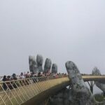 My Son Early Morning Tour to Avoid crowds & Golden Bridge via Cable Car ,Jungle - Why Choose This Tour?