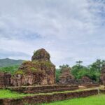 My Son Holy land- Hoi An Ancient Town and Basket boat ride - Detailed Breakdown of the Tour Experience