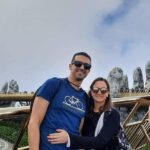 My Son Holyland Early Morning Start to Avoid Crowd & Golden Bridge- Fullday Tour - The Sum Up: Who Should Consider This Tour?