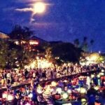 MY SON HOLYLAND & HOI AN WALKING TOUR, SAMPAN Boat Ride, Colourful Night Market - The Sum Up