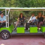 My Son Holyland & Marble Mountain Private Tour - Why You Should Consider This Tour