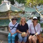 My Son Holyland & Marble Mountain with Noodle lunch from Da Nang or Hoi An City - Final Thoughts