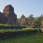 My Son Holyland Morning or Afternoon Tour from Da Nang or Hoi An ( Private Tour) - FAQ