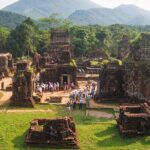 My Son Holyland & Rice Paper Making Morning Tour from Da Nang - Practical Insights and Tips