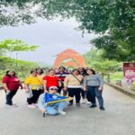 My Son Holyland Sunset Tour With Banh My: Hoi An or Da Nang - What You Can Expect from the Details