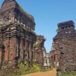 My Son Morning Tour or My Son Afternoon Tour from DA NANG city or HOI AN city - Analyzing the Value: Price, Duration, and What You Get