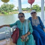 My Son Sanctuary Afternoon Deluxe Small Group Tour from Hoi An - Final Thoughts: Who Will Love This Tour?