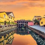 My Son Sanctuary and Hoi An City Day Tour with Meals - A Deep Dive into the Experience