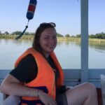 My Son Sanctuary Luxury Trip from Hoi An/Da Nang- All Inclusive - FAQ