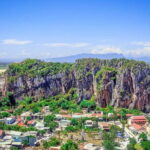 My Son Sanctuary - Marble Mountain Private Tour - The Fascinating Marble Mountains