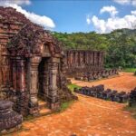 My Son Sanctuary Morning Tour from Da Nang - Final Thoughts