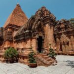 My Son Sanctuary Morning Tour w Thu Bon River Cruise & Lunch - The Complete Experience: What to Expect from Start to Finish