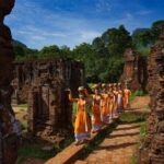 My Son Sanctuary Morning Tour with Rice Paper Making Experience - Why This Tour Offers Great Value