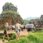 My Son Sanctuary One Day Small Group Tour - What Makes This Tour Stand Out?