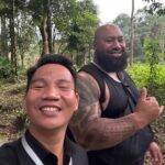 My Son Sanctuary Private Tour - Deep Dive into the Experience