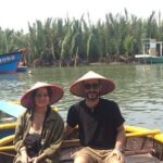 My Son Sanctuary Private Tour & Bay Mau Coconut Jungle to Ride Basket Boat - Why This Tour Might Be Right for You