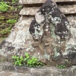 My Son Sanctuary Small-Group Trip From Hoi An - What’s Included and What’s Not