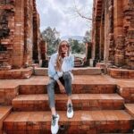 My Son Sanctuary Tour From Da Nang - Authentic Insights from Other Travelers