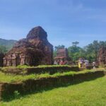 My Son Sunrise Private Tour from Hoi An With Rice Paper making - Why the Sunrise Tour Matters