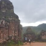 My Son Sunrise Tour to Avoid Crowd & Take Nice Photos from 5:10 a.m to 9a.m - FAQs