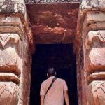 My Son sunset small group tour with boat trip - What Makes This Tour Stand Out?