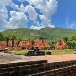 MY SON VALLEY & MY LAI MASSACRE FulldayTour from Hotel in Da Nang or Hoi An city - Authentic Insights from Past Travelers