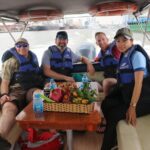 My Tho and Ben Tre Mekong Delta Luxury Comfort Tour with Expert - FAQ