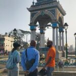 Mysore By Cycle Cultural and Heritage Bike Tour - Why It’s a Great Value