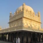 Mysore Day Sightseeing Tour from Bangalore - What the Reviews Tell Us