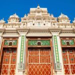 Mysore: Full-Day Guided Excursion with Hotel Pickup - Practical Details and Tips