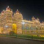 Mysore Private Guided Day Tour - Srirangapatna: A Key Heritage Site