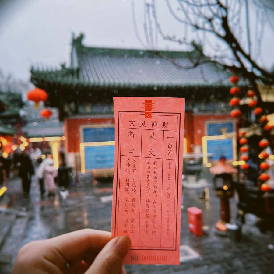 Mysteries of Beijing: Drum Tower & Fire God Temple Tour - Who Is This Tour Best For?