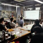 Mystic QiMen Journey: Unveil Your Destiny - The Experience Breakdown