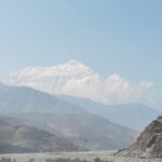 Mystical and Vibrant Muktinath Tours - Who Should Consider This Tour?
