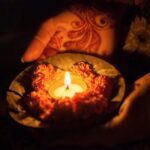 Mysticism of Varanasi with Ganga Aarti (2 Hours Walking Tour) - Considering the Value