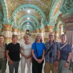 Mysuru Heritage Day Tour From Bengaluru - Practical Considerations